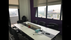 Ct Hub 2 (D12), Factory #217262461